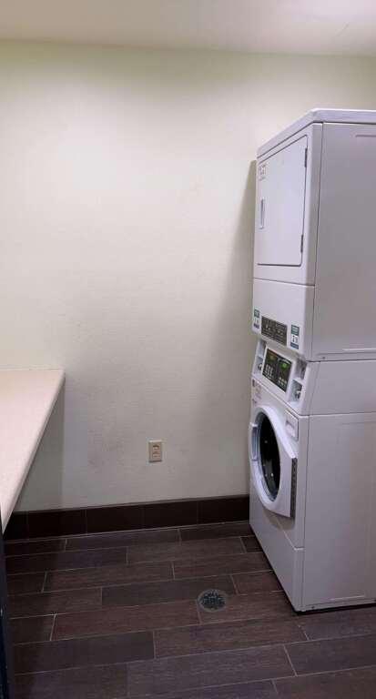 hotel image 22