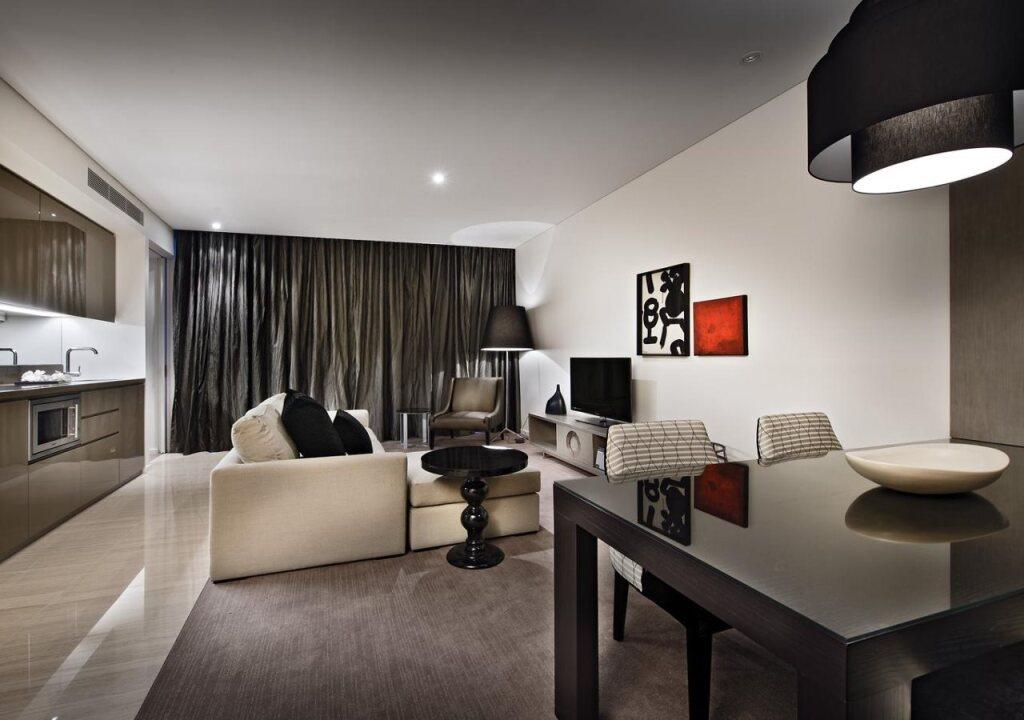 hotel image 14