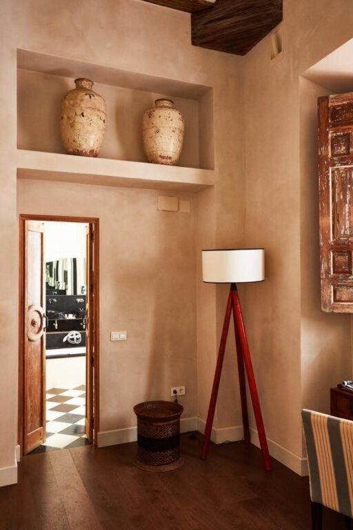 hotel image 15
