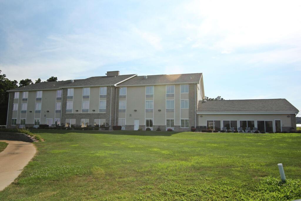 hotel image 20