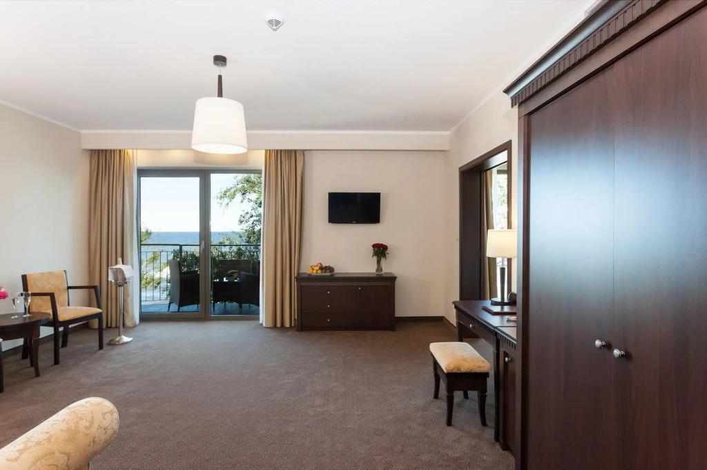hotel image 26