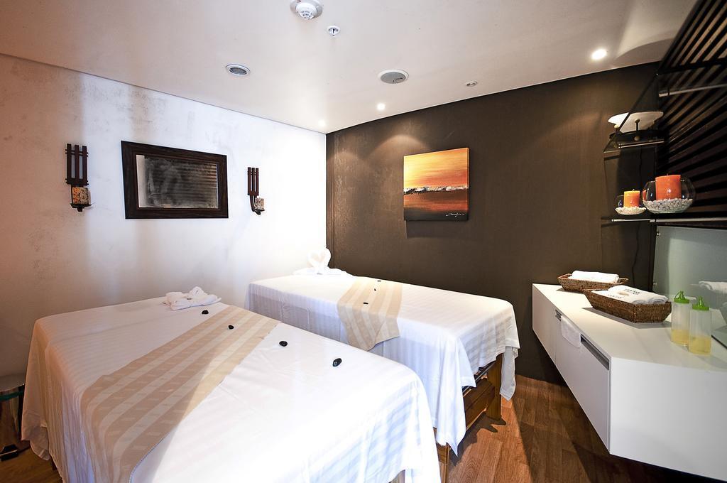 hotel image 39