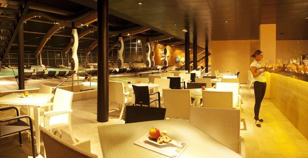 hotel image 23