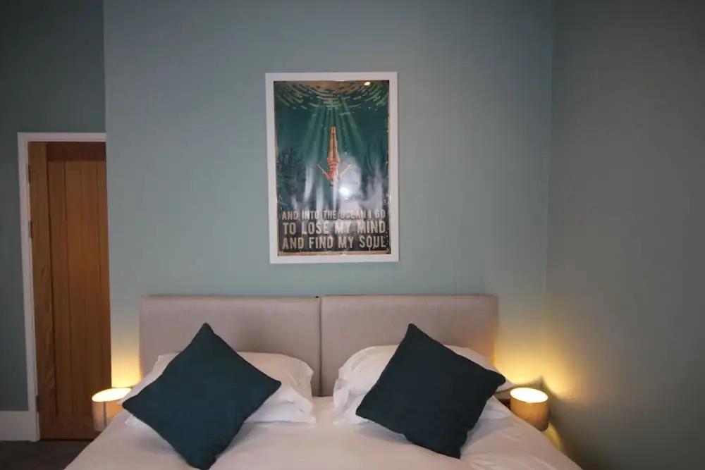 hotel image 34