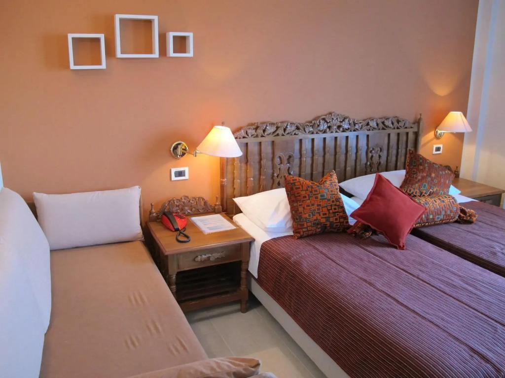 hotel image 34