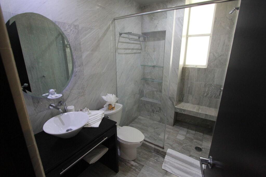 hotel image 18