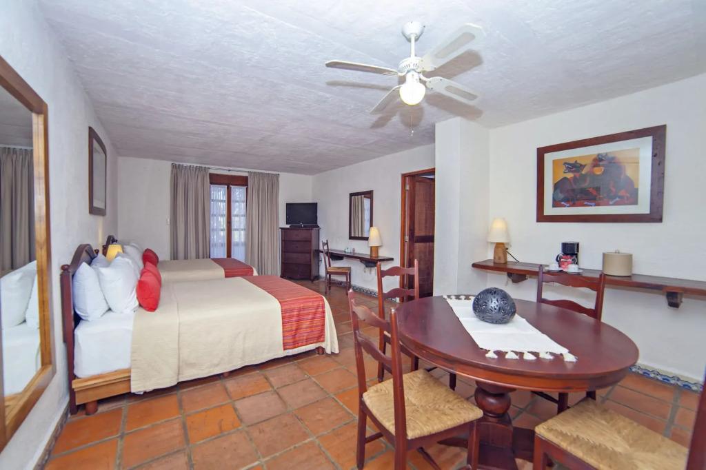 hotel image 29