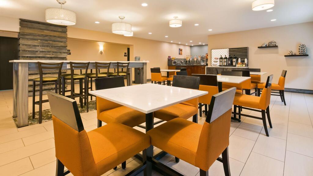 hotel image 12