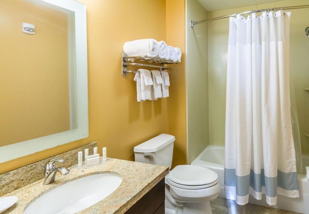 hotel image 14