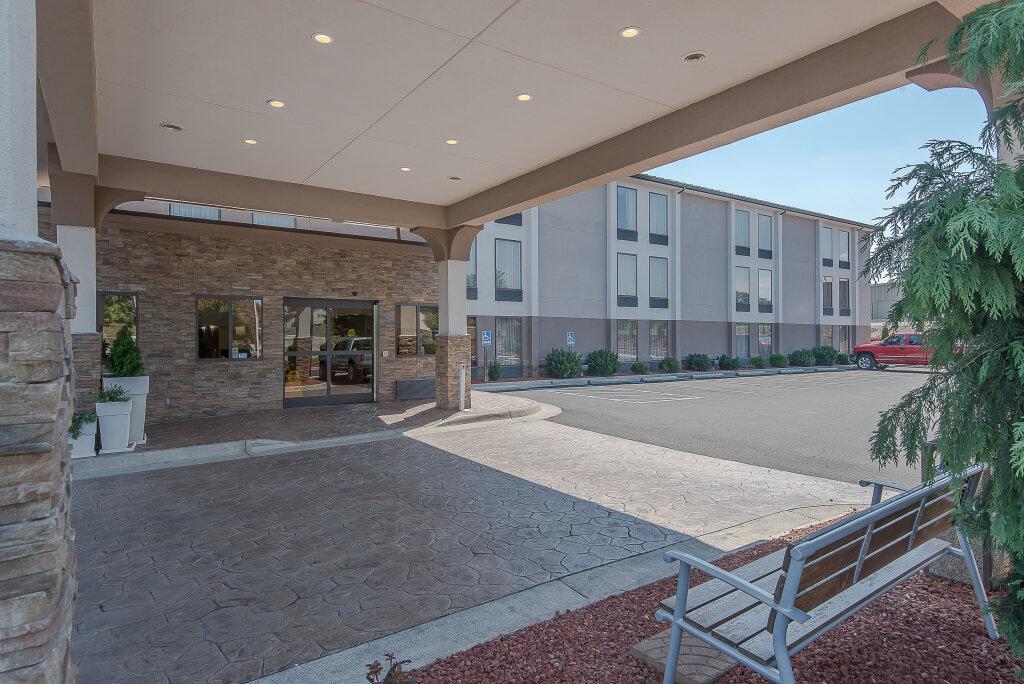 hotel image 1339