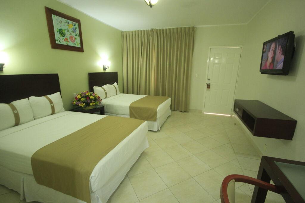 hotel image 32