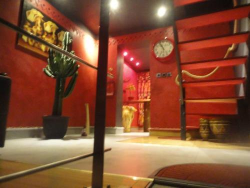 hotel image 14