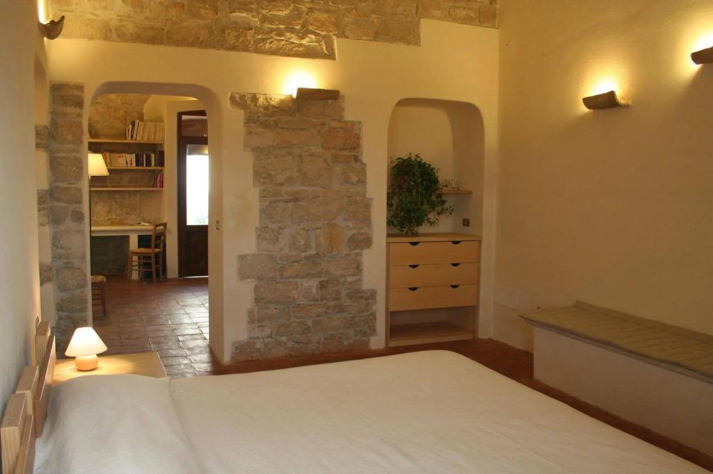 hotel image 49