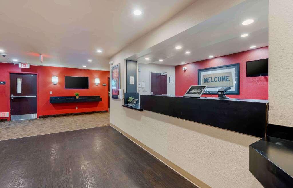 hotel image 22