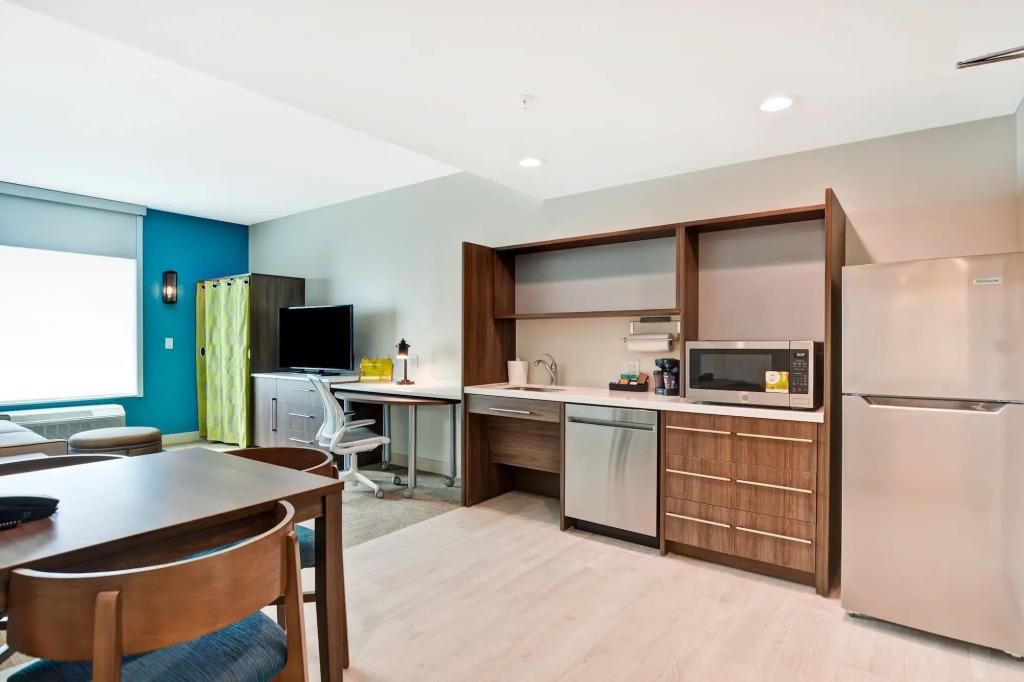 hotel image 16