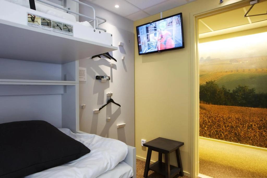 hotel image 21