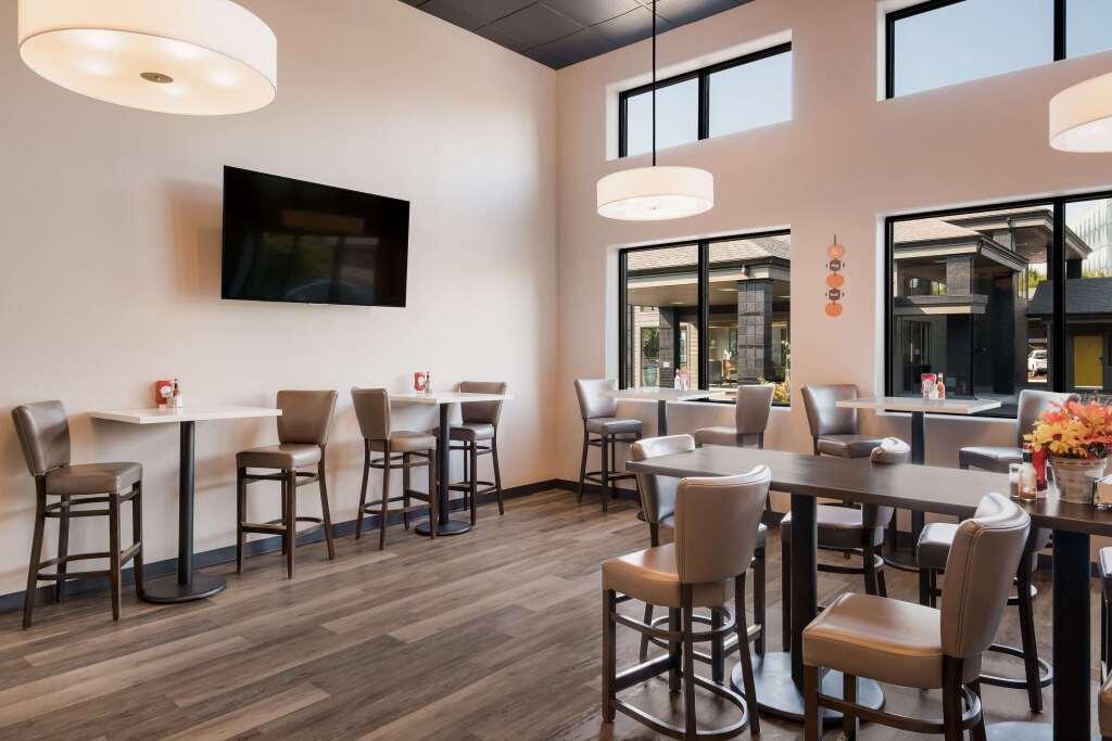 hotel image 39