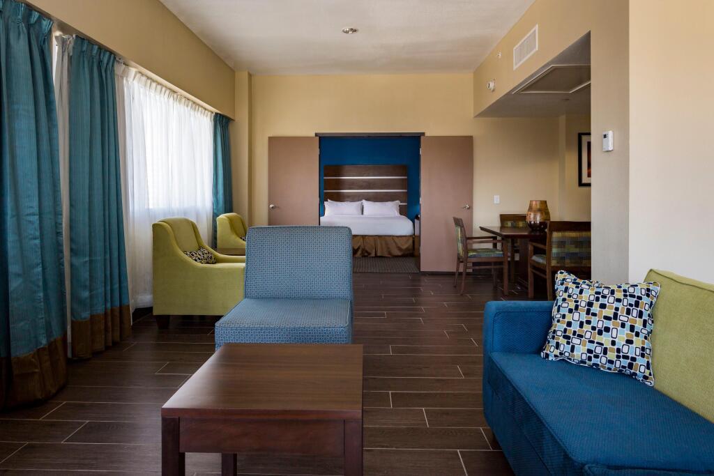 hotel image 30