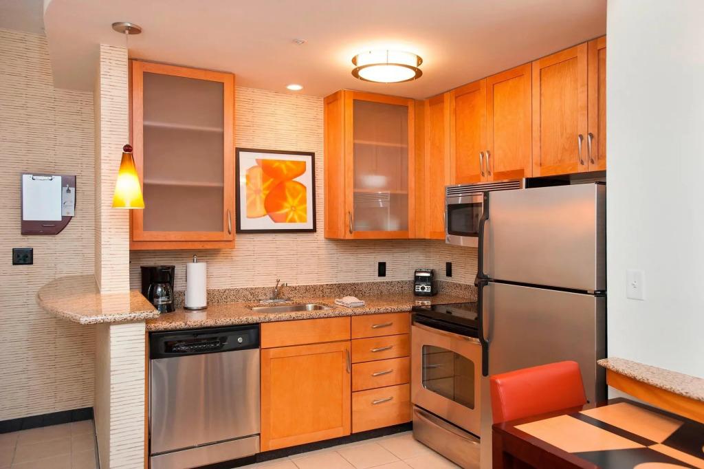 hotel image 22