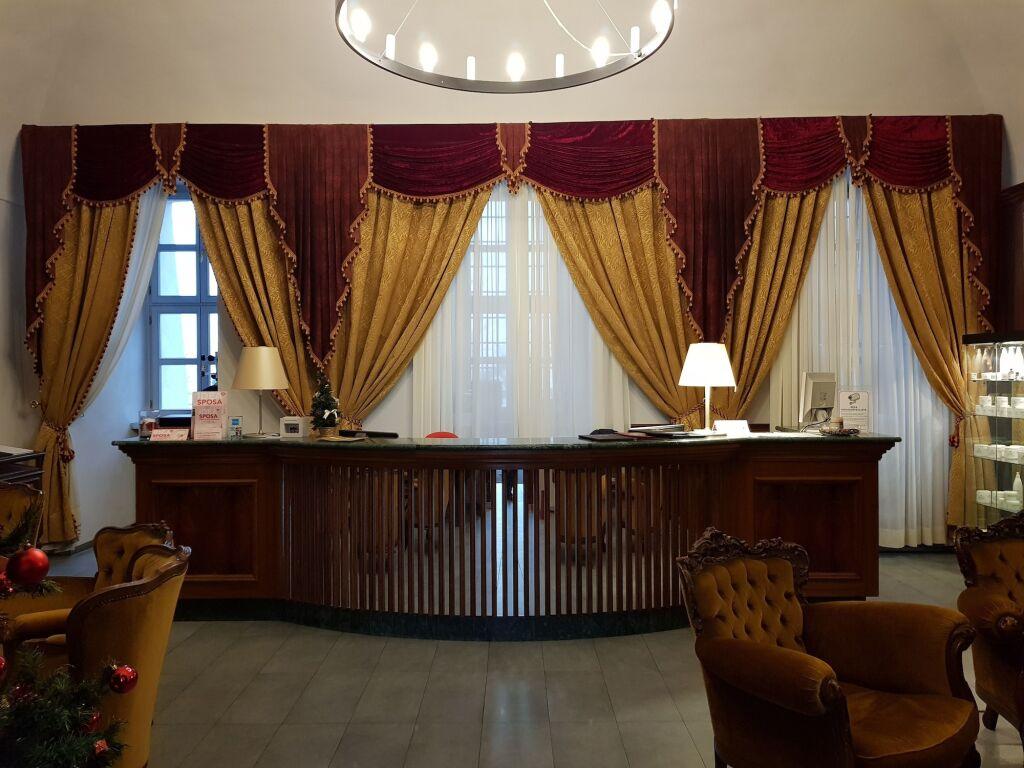 hotel image 32