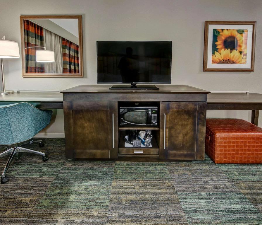 hotel image 17