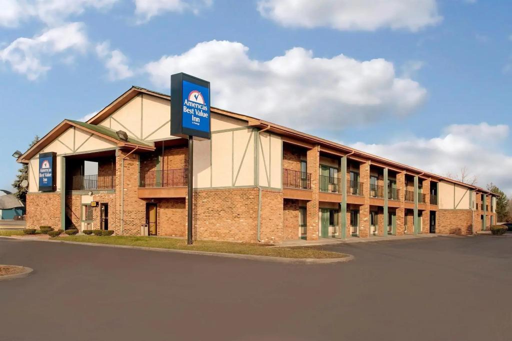 hotel image 8