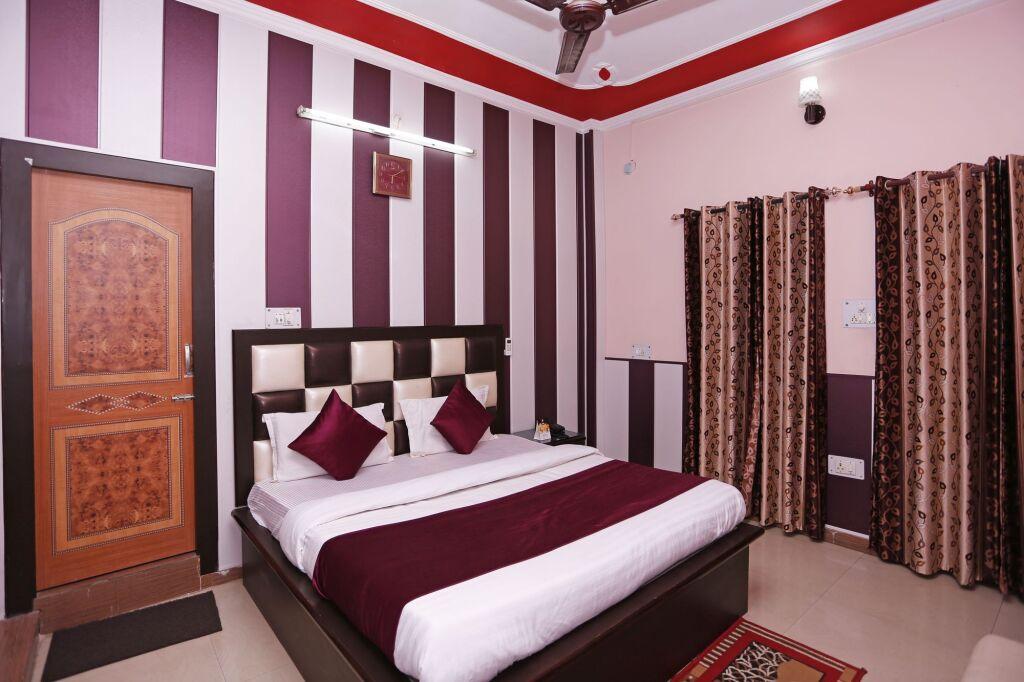 hotel image 24