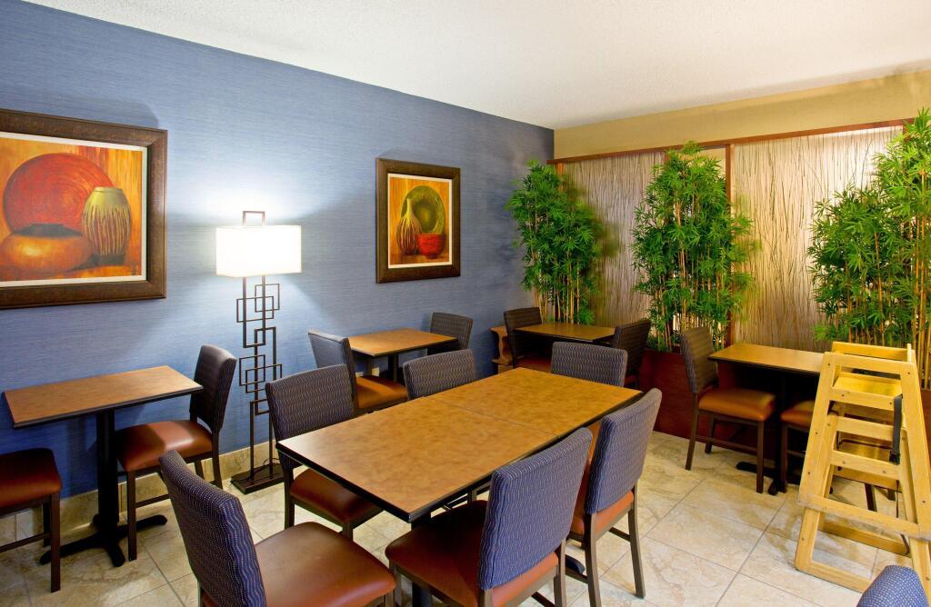 hotel image 33
