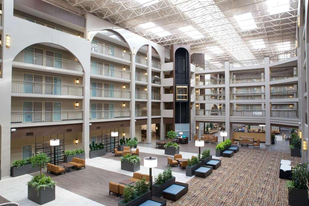 hotel image 28