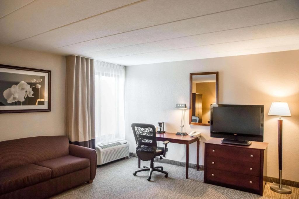 hotel image 21