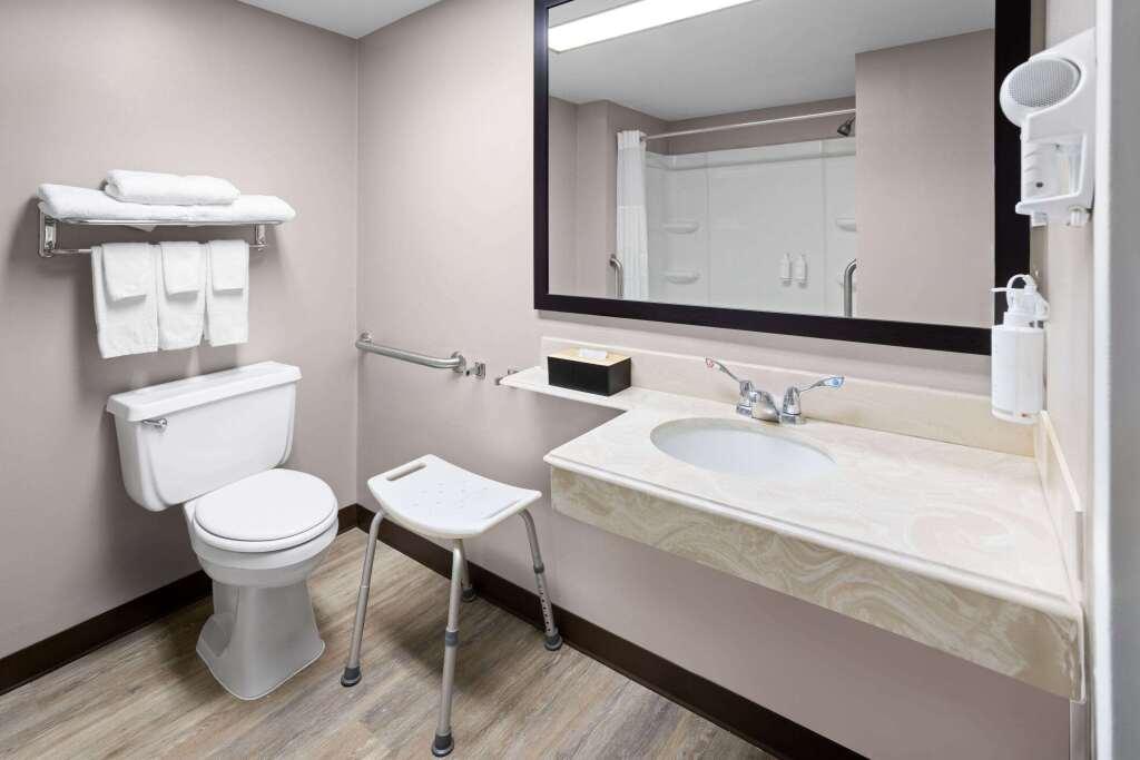 hotel image 21