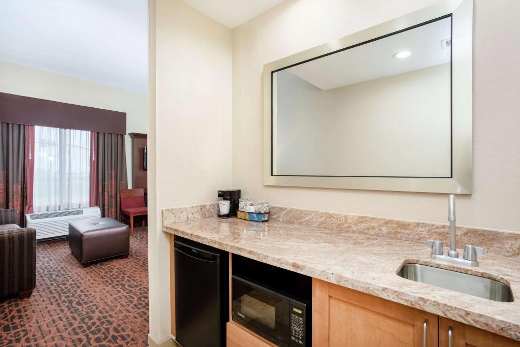 hotel image 18