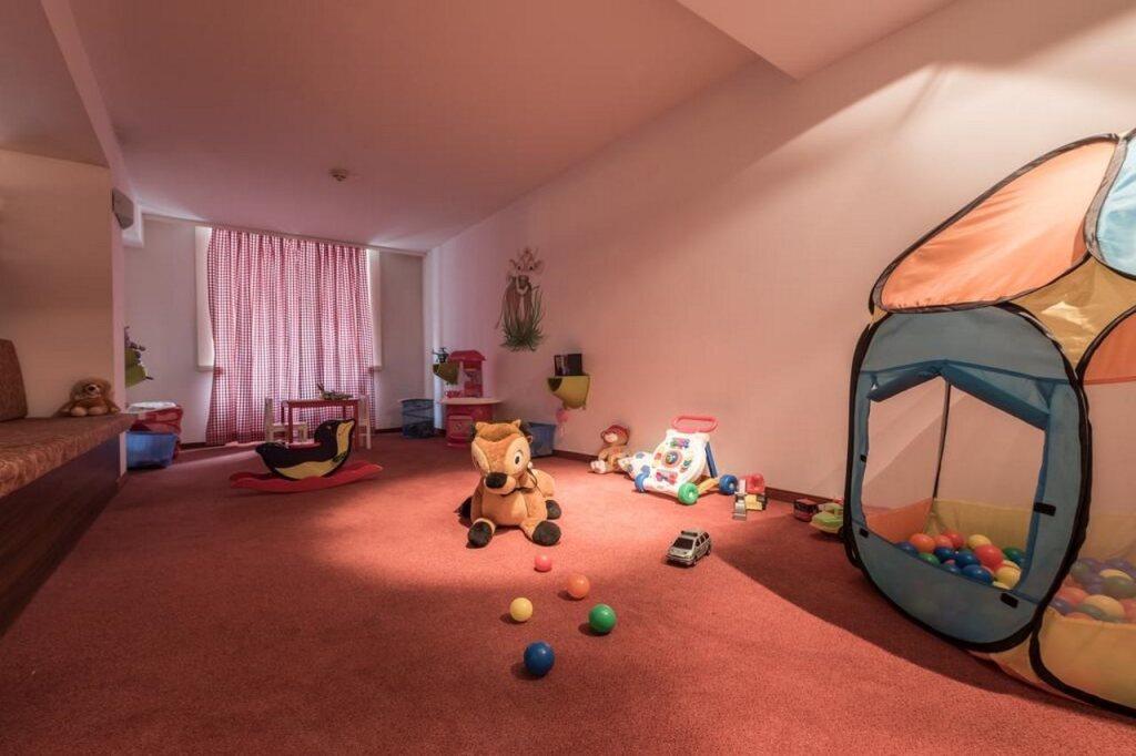 hotel image 17