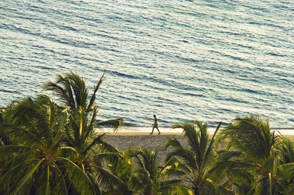 hotel image 35