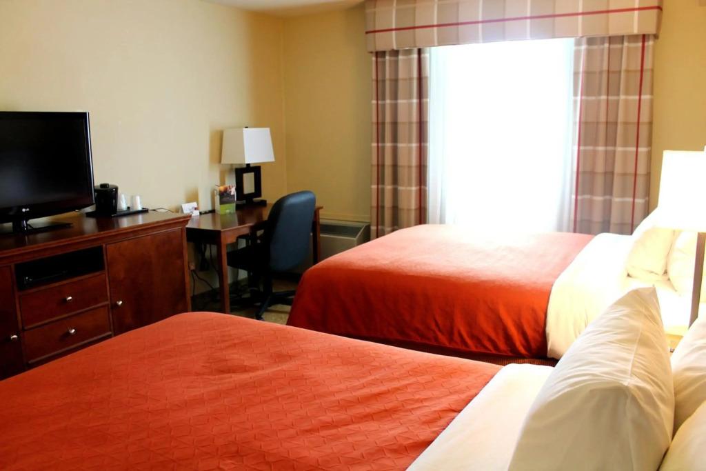 hotel image 19