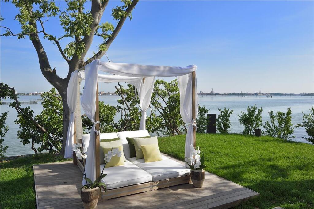 hotel image 21