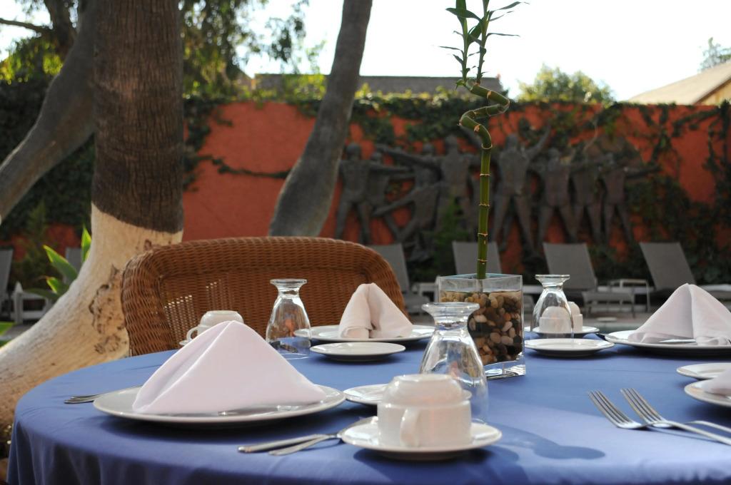 hotel image 26