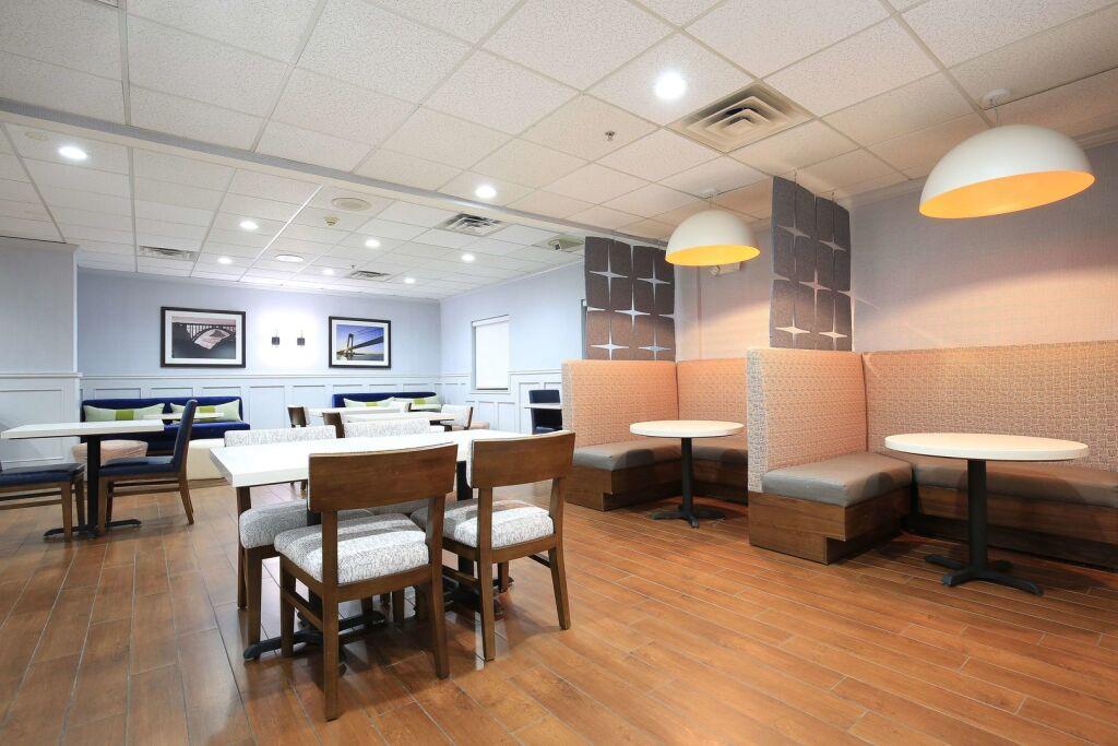 hotel image 23