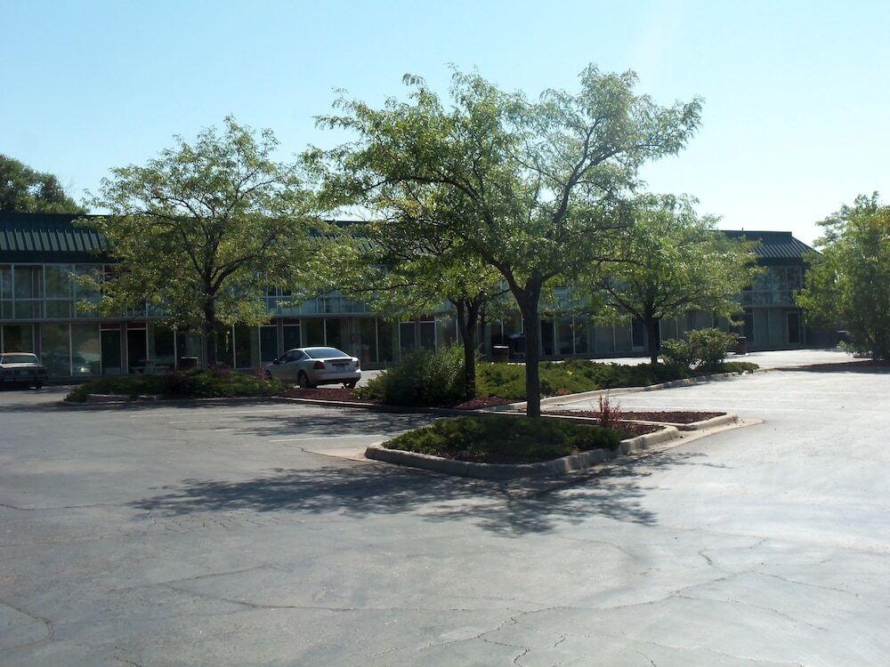 hotel image 15