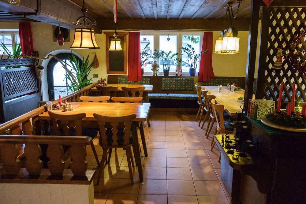 hotel image 15