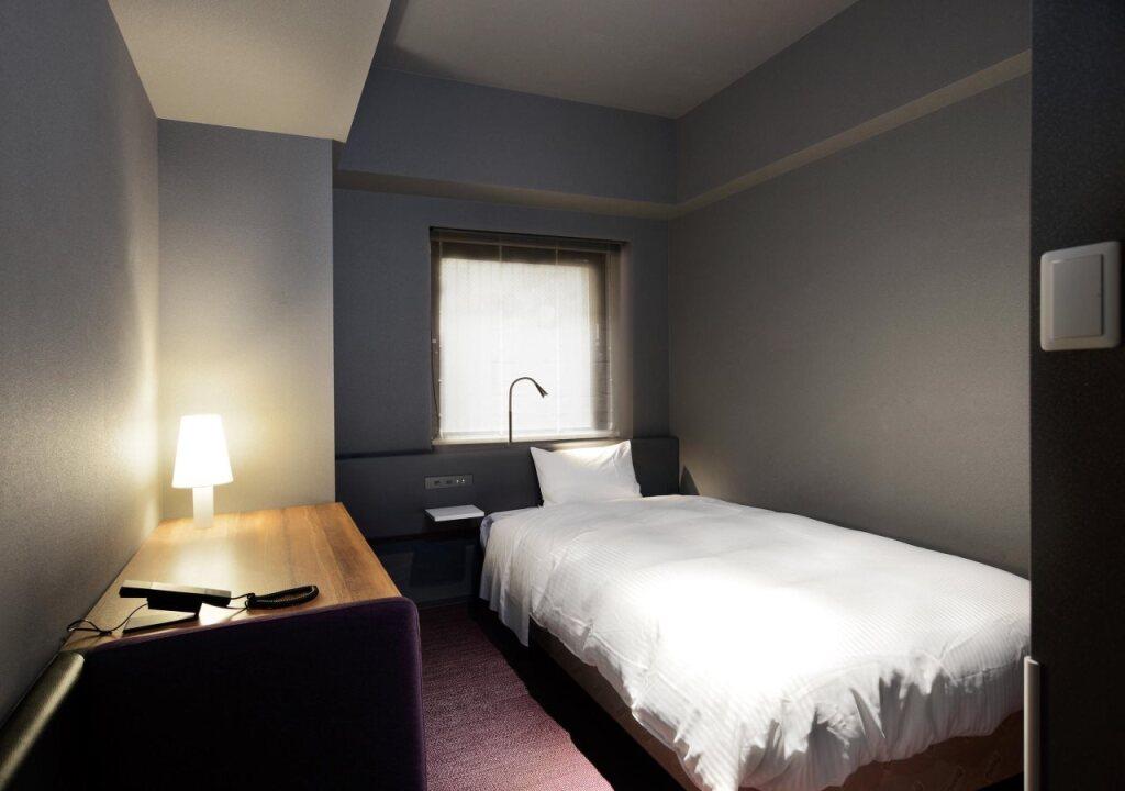 hotel image 31