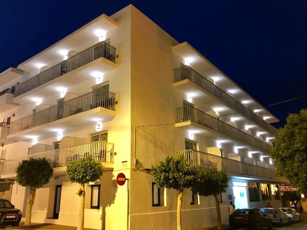 hotel image 11
