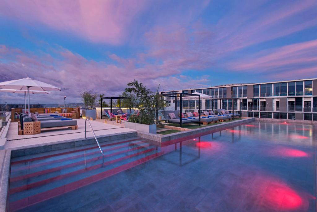 hotel image 15
