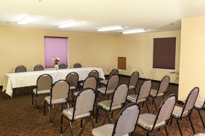 hotel image 7