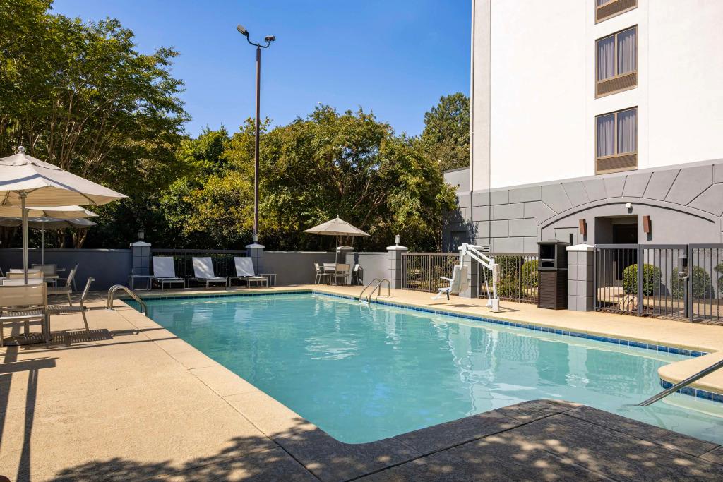 hotel image 23