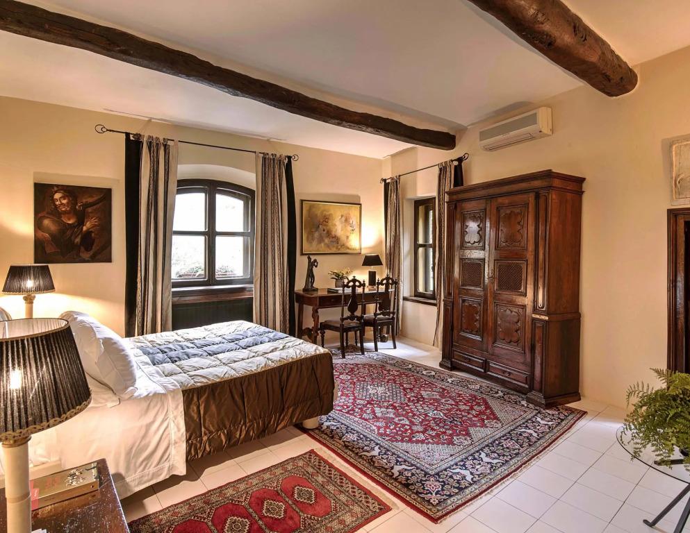 hotel image 19