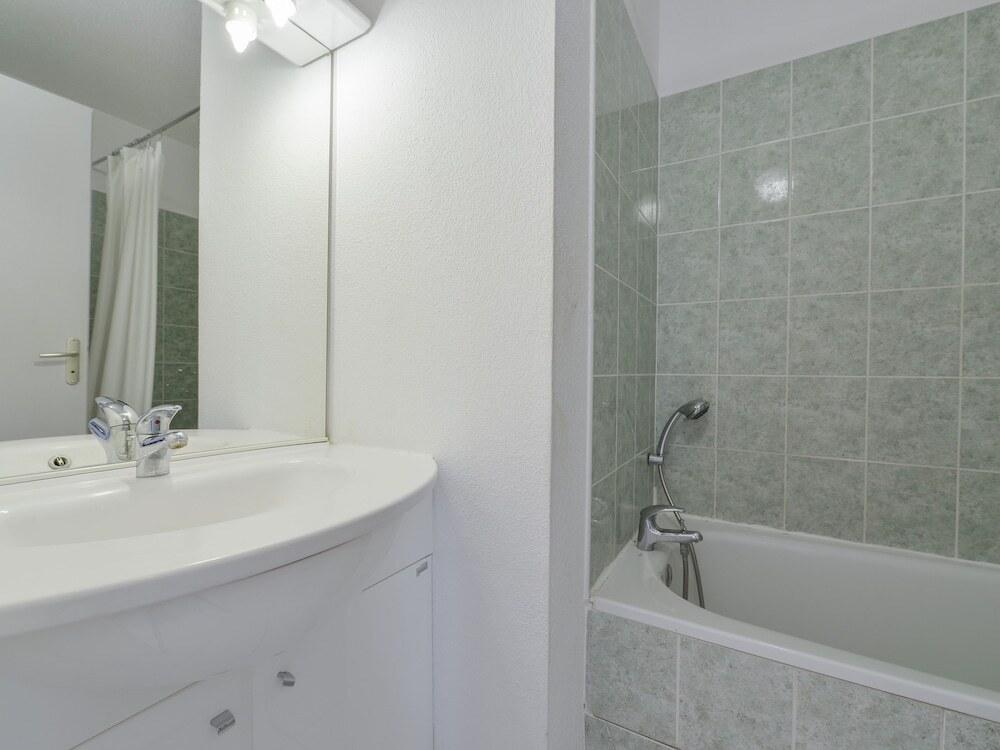 hotel image 21