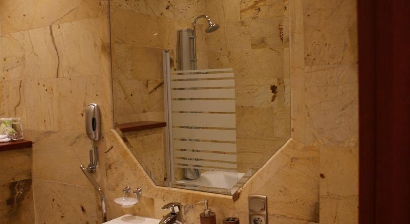 hotel image 29