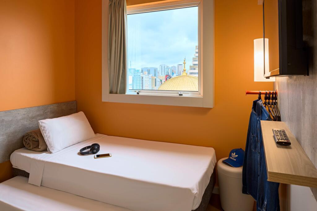 hotel image 18