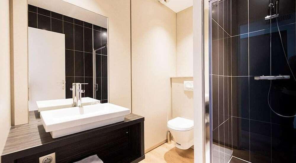 hotel image 15